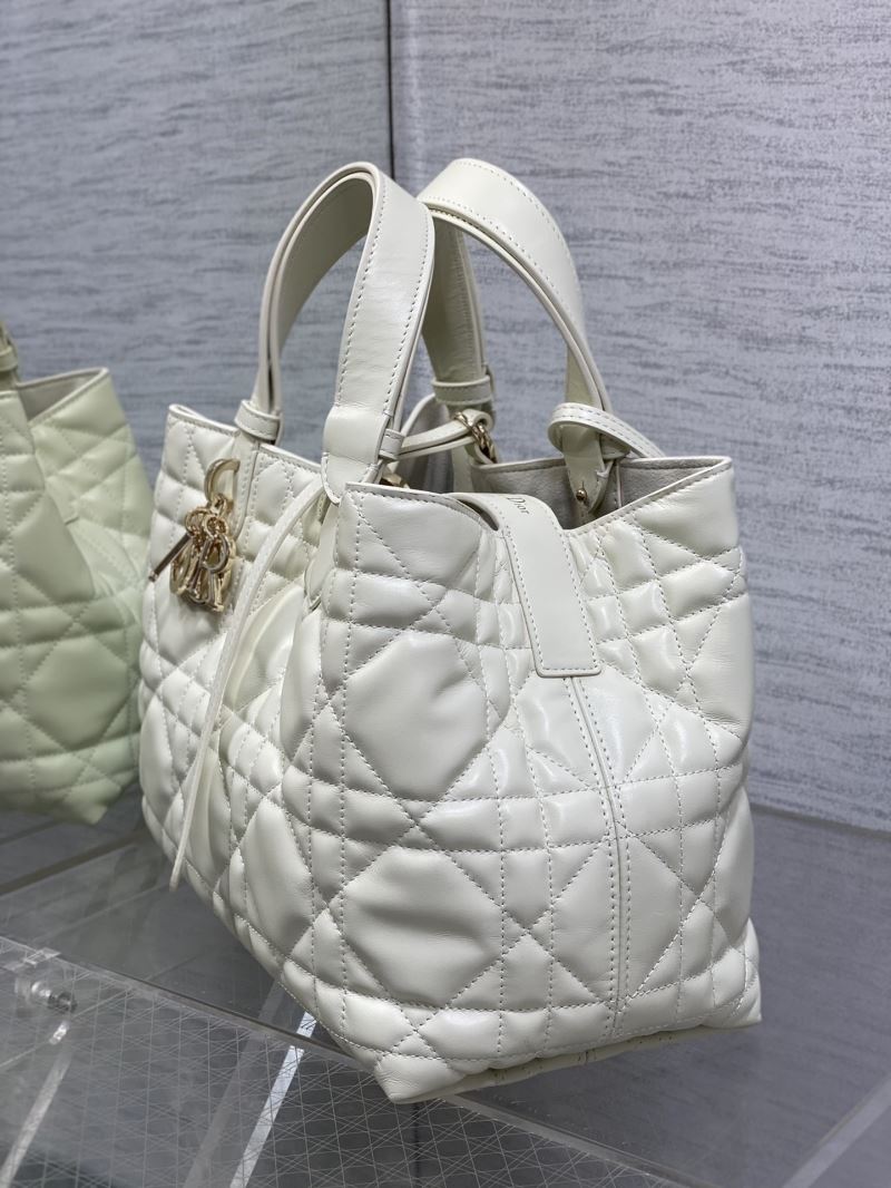 Christian Dior Other Bags